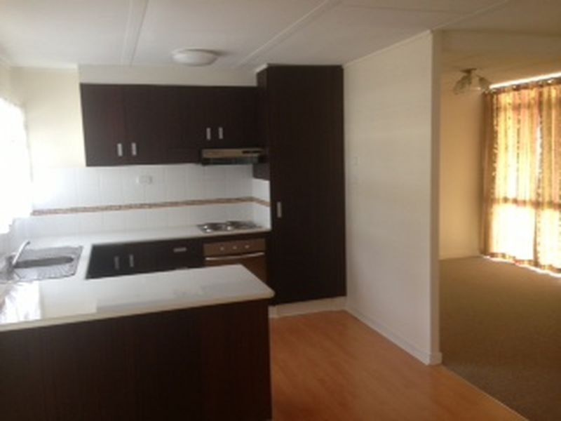 18 Hugh Street, Ashley NSW 2400