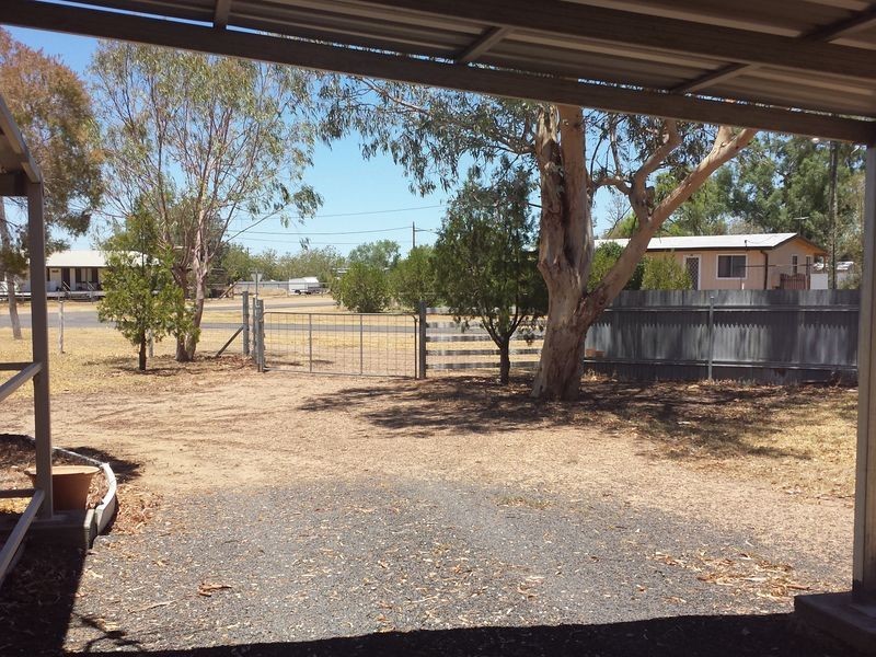 18 Hugh Street, Ashley NSW 2400