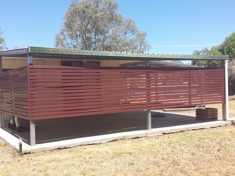 18 Hugh Street, Ashley NSW 2400