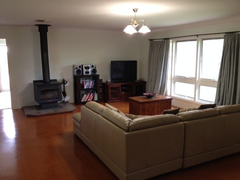 17 Boonery Road, Moree NSW 2400