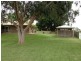 17 Boonery Road, Moree NSW 2400
