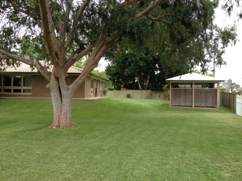17 Boonery Road, Moree NSW 2400