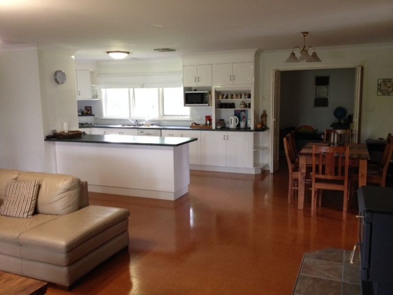 17 Boonery Road, Moree NSW 2400