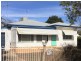 8 Anne Street, Moree NSW 2400
