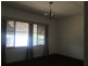 8 Anne Street, Moree NSW 2400