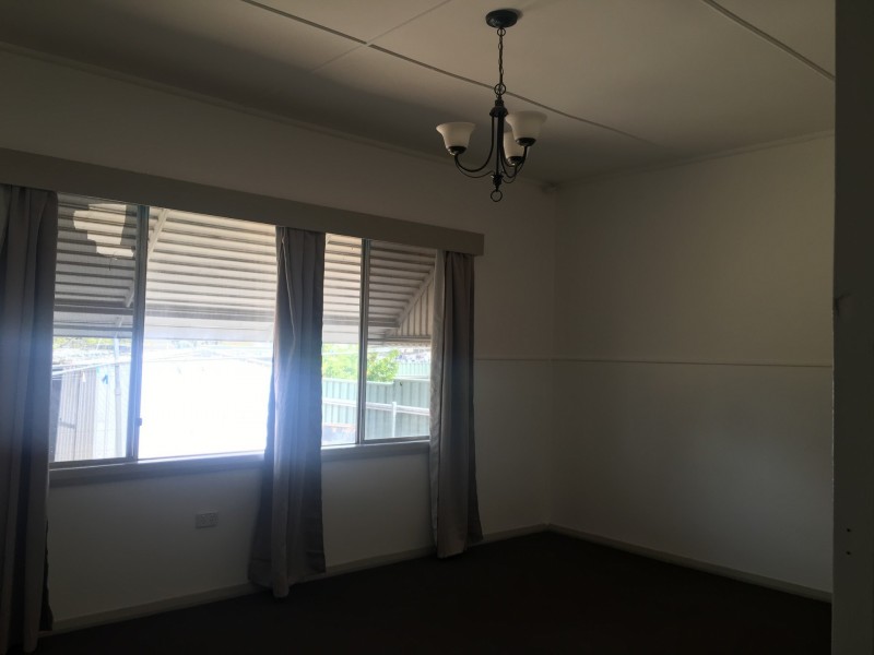 8 Anne Street, Moree NSW 2400