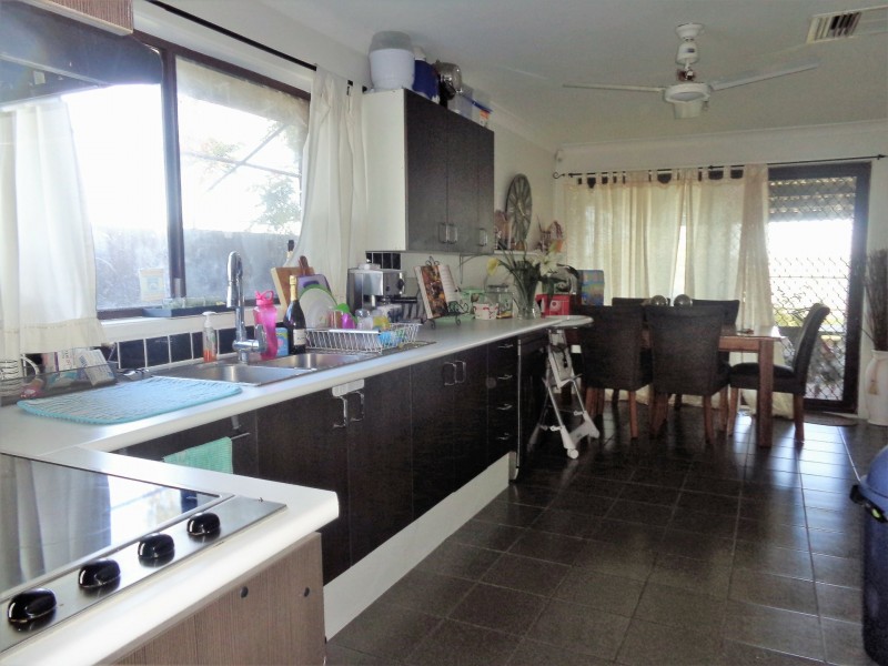 31 Boland Drive, Moree NSW 2400