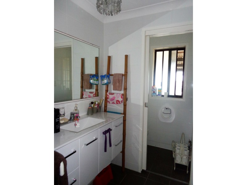 31 Boland Drive, Moree NSW 2400