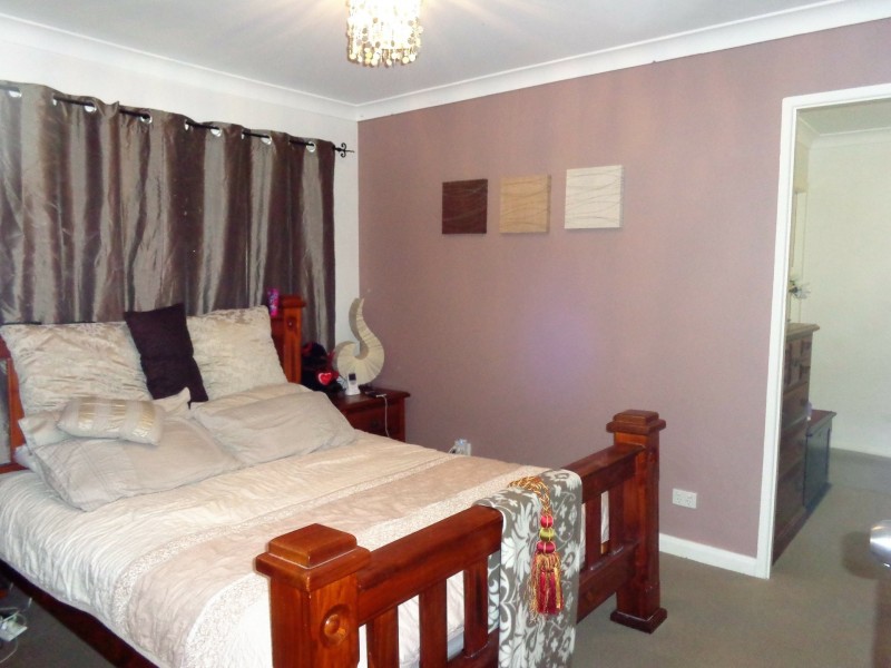 31 Boland Drive, Moree NSW 2400