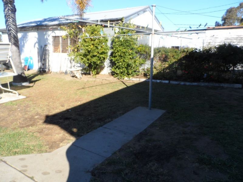 18 Tycannah Street, Moree NSW 2400