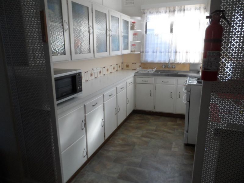 18 Tycannah Street, Moree NSW 2400