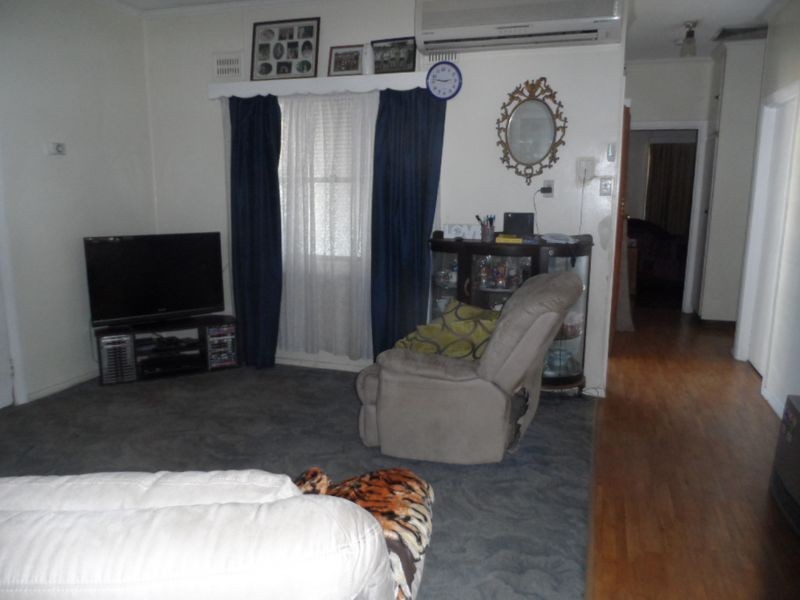 18 Tycannah Street, Moree NSW 2400