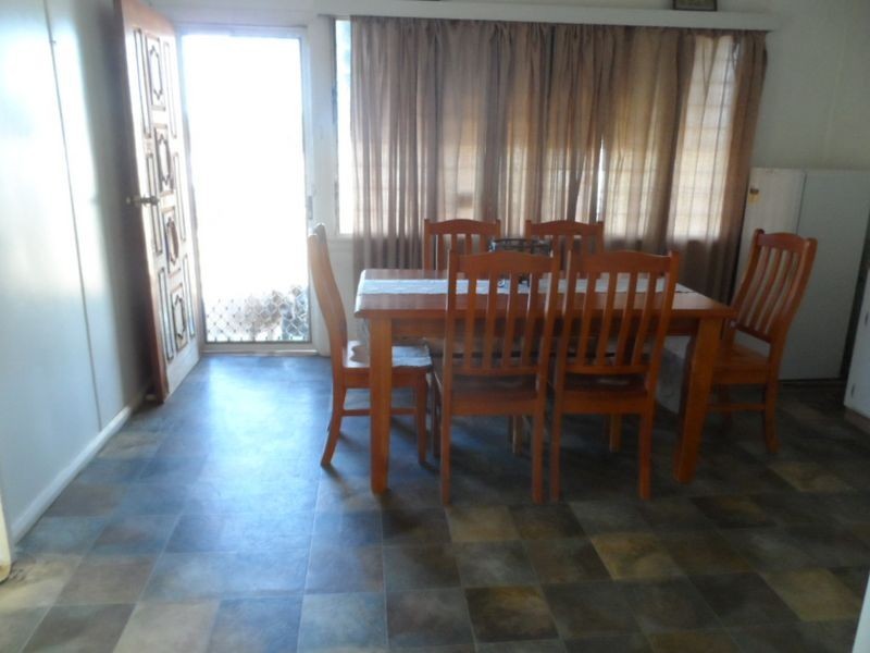 18 Tycannah Street, Moree NSW 2400