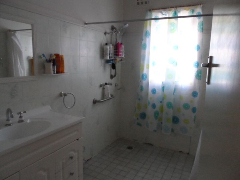 18 Tycannah Street, Moree NSW 2400