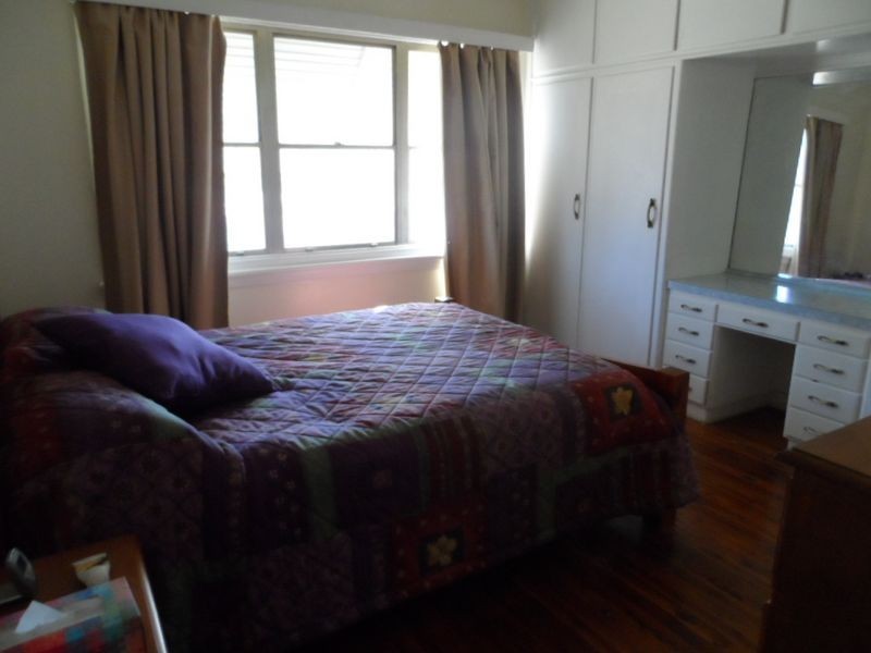 18 Tycannah Street, Moree NSW 2400