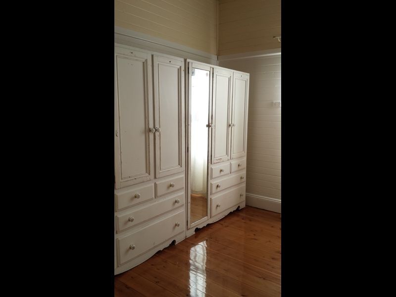 27 Oak Street, Moree NSW 2400