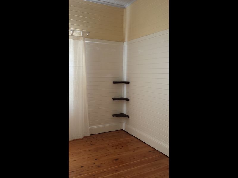 27 Oak Street, Moree NSW 2400