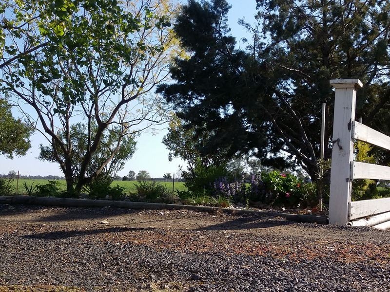 Sharonvale Newell Highway, Moree NSW 2400