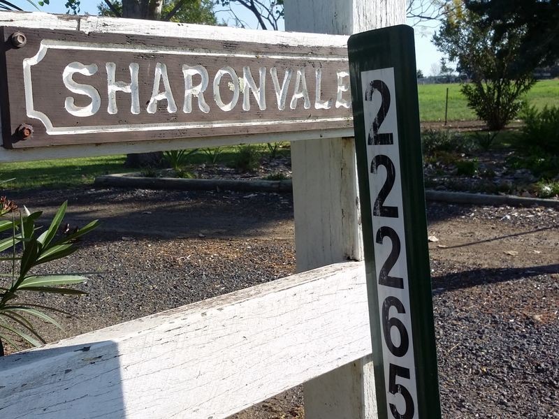 Sharonvale Newell Highway, Moree NSW 2400