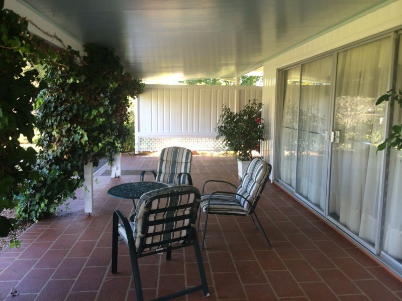 Sharonvale Newell Highway, Moree NSW 2400