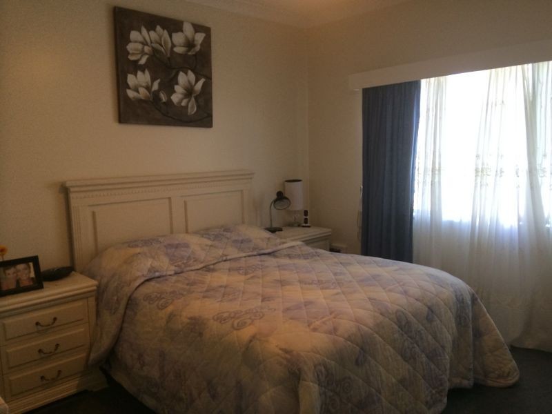 Sharonvale Newell Highway, Moree NSW 2400