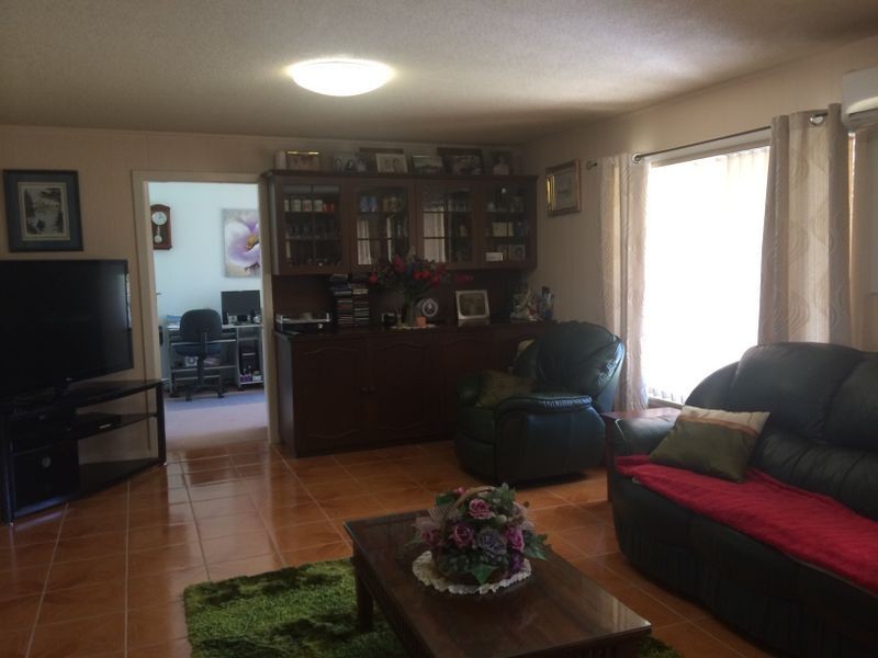 Sharonvale Newell Highway, Moree NSW 2400