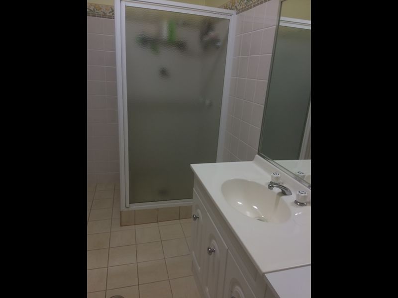 Sharonvale Newell Highway, Moree NSW 2400