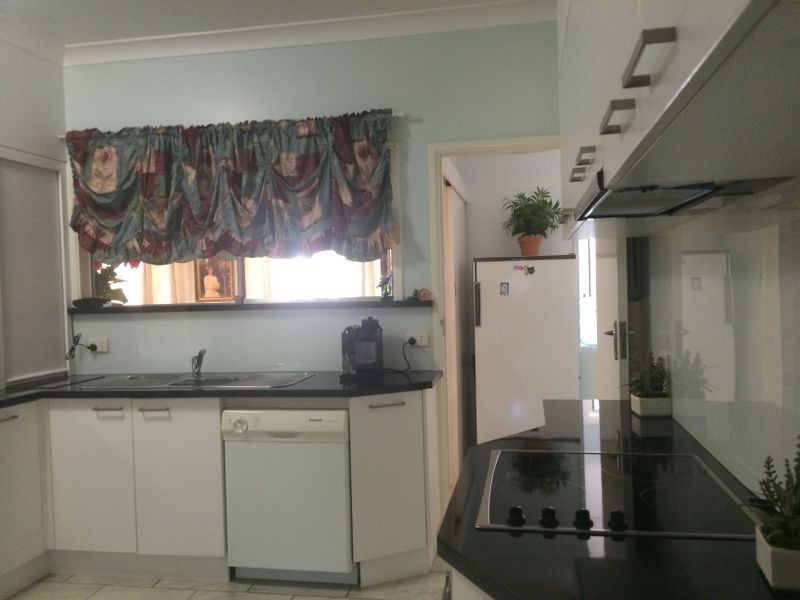 Sharonvale Newell Highway, Moree NSW 2400