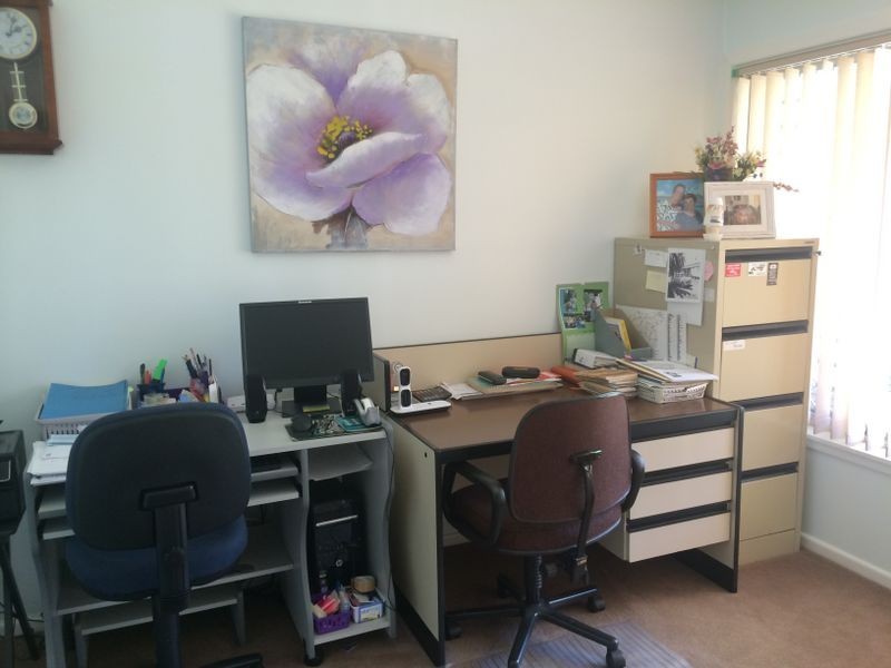 Sharonvale Newell Highway, Moree NSW 2400