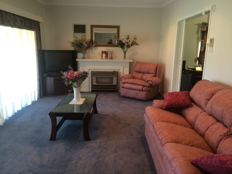 Sharonvale Newell Highway, Moree NSW 2400