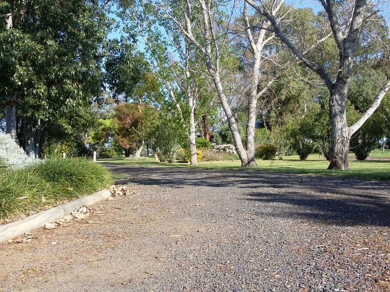 Sharonvale Newell Highway, Moree NSW 2400