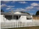 12 Oak Street, Moree NSW 2400