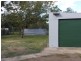12 Oak Street, Moree NSW 2400