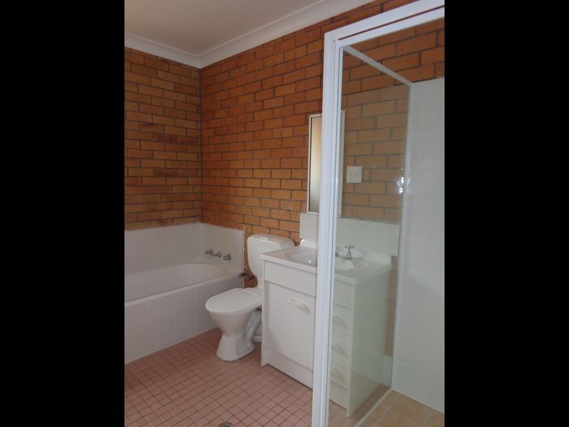 10/4-6 Dover Street, Moree NSW 2400