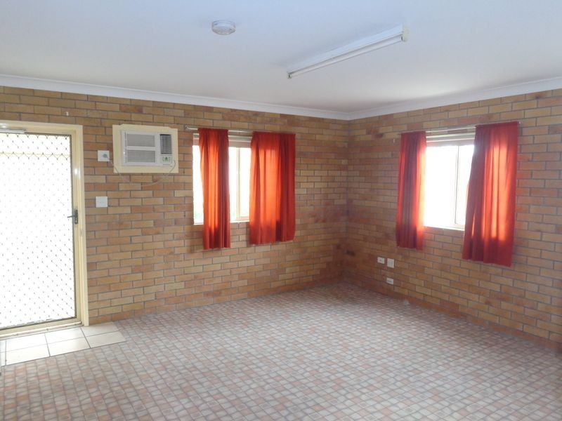 10/4-6 Dover Street, Moree NSW 2400