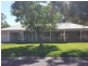 11 Loren Avenue, Moree NSW 2400