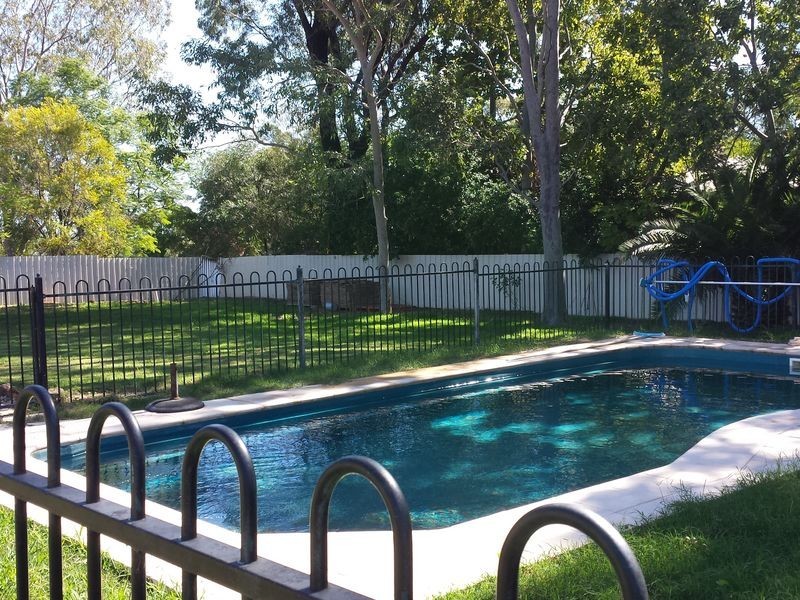 11 Loren Avenue, Moree NSW 2400