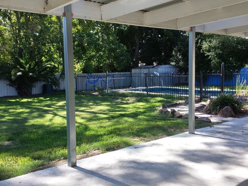 11 Loren Avenue, Moree NSW 2400