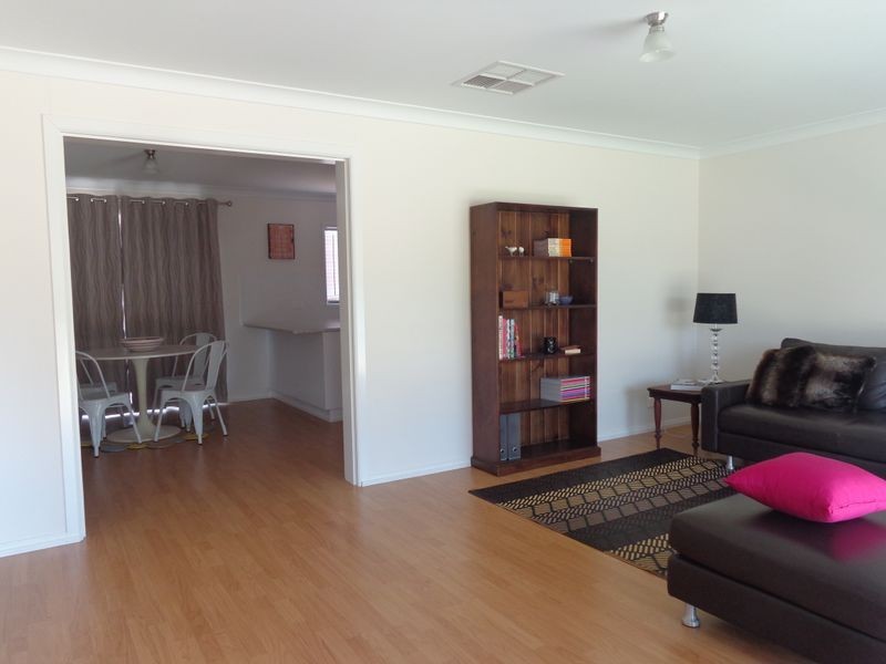 11A Hugh Street, Ashley NSW 2400