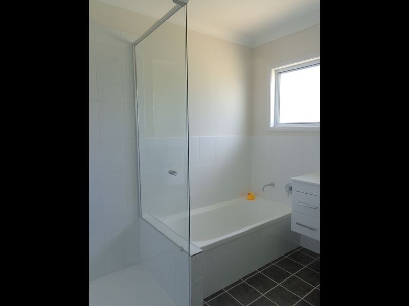 11A Hugh Street, Ashley NSW 2400