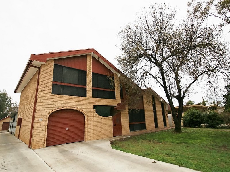 308 Edward Street, Moree NSW 2400