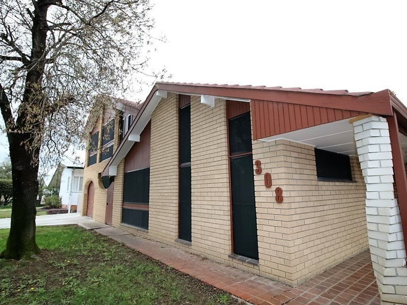 308 Edward Street, Moree NSW 2400