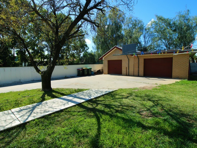 308 Edward Street, Moree NSW 2400