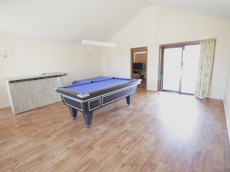 308 Edward Street, Moree NSW 2400