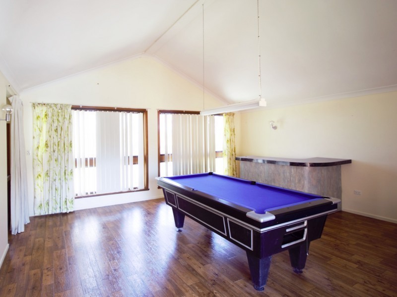 308 Edward Street, Moree NSW 2400