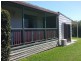 13 Bohenia Crescent – Granny Flat, Moree NSW 2400