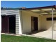 13 Bohenia Crescent – Granny Flat, Moree NSW 2400