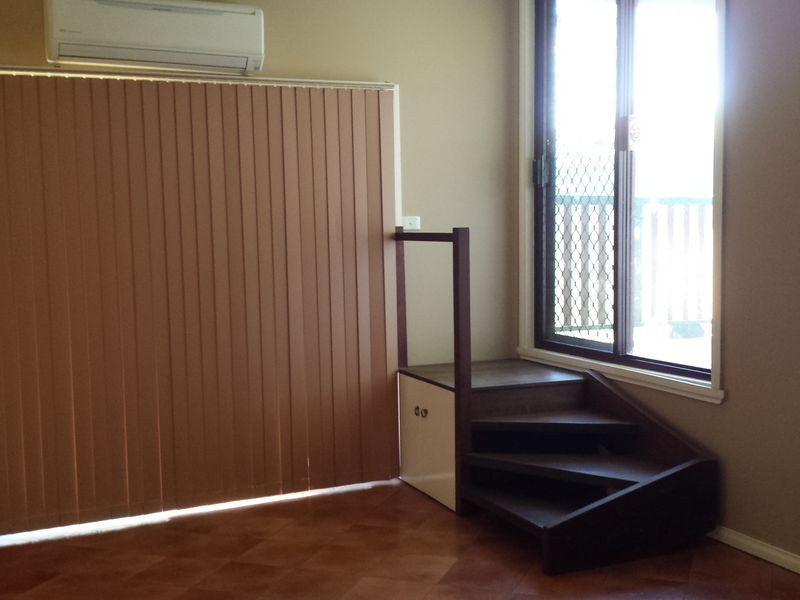 13 Bohenia Crescent – Granny Flat, Moree NSW 2400