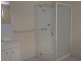 13 Bohenia Crescent – Granny Flat, Moree NSW 2400