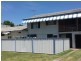 1/33 Iris Street, Moree NSW 2400